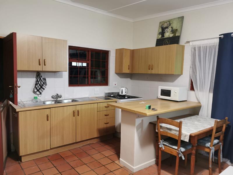 3 Bedroom Property for Sale in Albertinia Western Cape